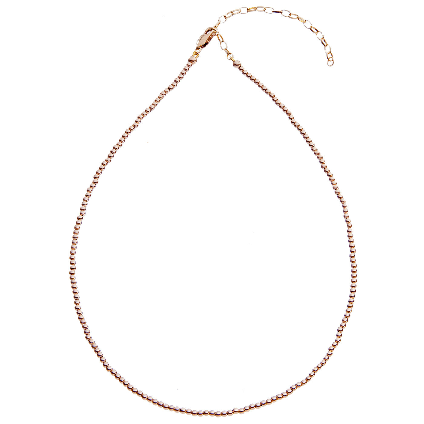 Sunnery 2mm Choker